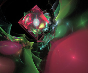 Similar image 21877002