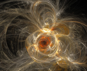 Similar image 21877003