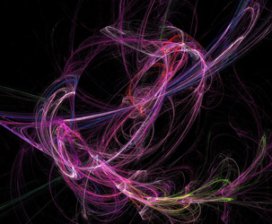 Similar image 21877004