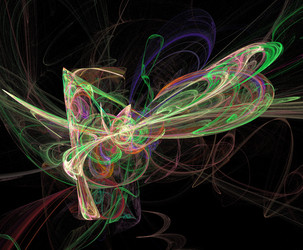 Similar image 21877005