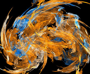 Similar image 21877007