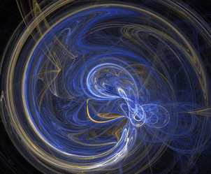 Similar image 21877008