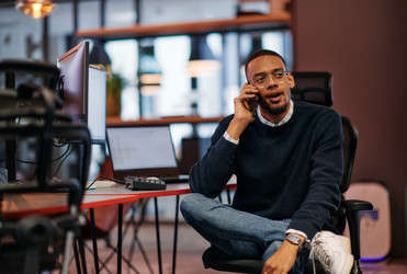 Similar image 21878082