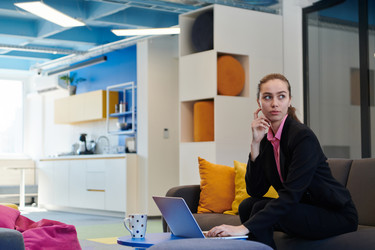 Similar image 21878091