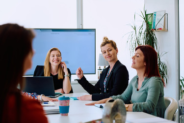 Similar image 21878093