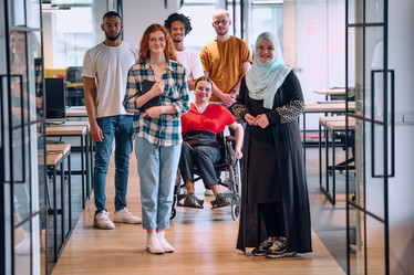 Similar image 21878094