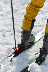 Similar image 21878095