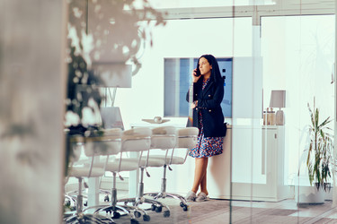 Similar image 21878098