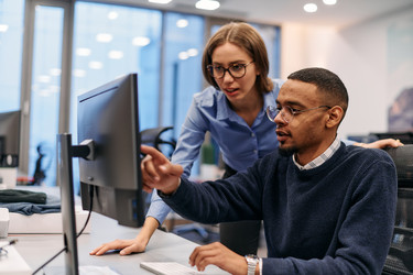 Similar image 21878099