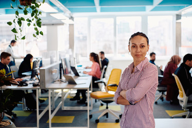 Similar image 21878101