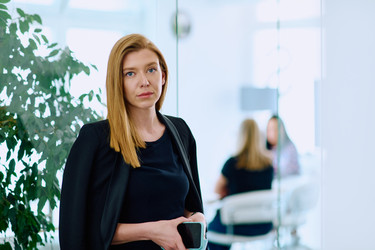 Similar image 21878106