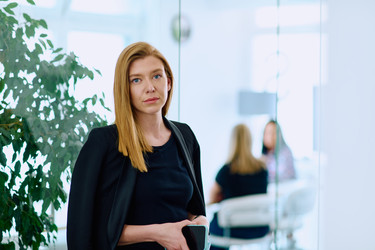 Similar image 21878107