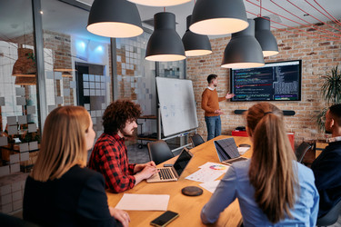 Similar image 21878111