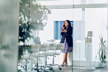 Similar image 21878116