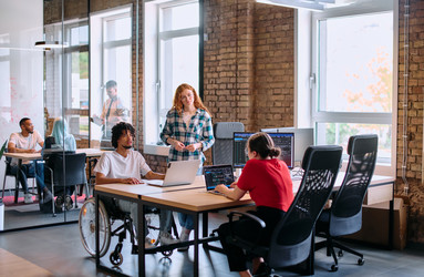 Similar image 21878117