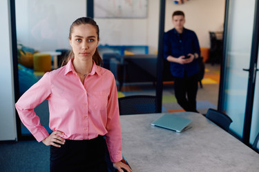 Similar image 21878123