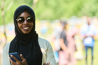 Similar image 21878125