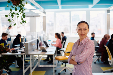 Similar image 21878127