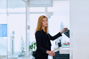 Similar image 21878130