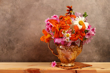 Similar image 21872102