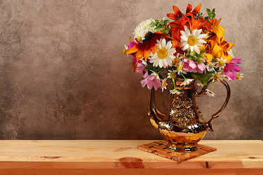 Similar image 21872104