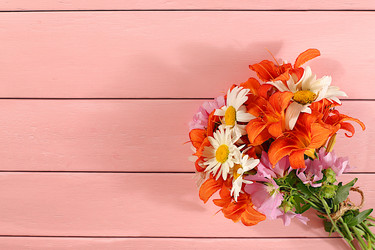 Similar image 21872105