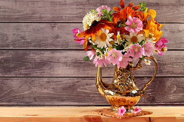 Similar image 21872107