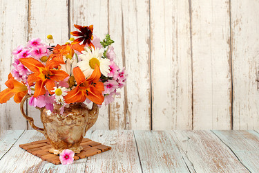 Similar image 21872108