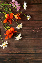 Similar image 21872109