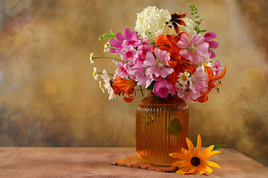 Similar image 21872112