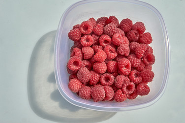 Similar image 21874132