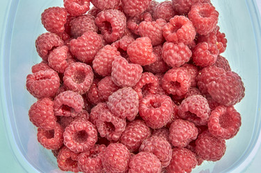 Similar image 21874136