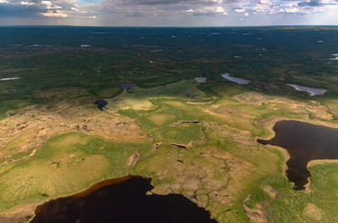 Similar image 21871816