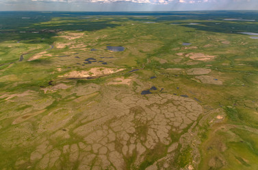 Similar image 21871817