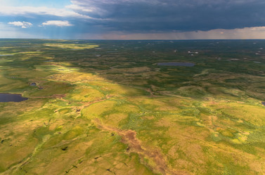 Similar image 21871818