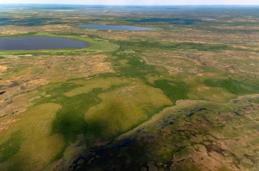 Similar image 21871819