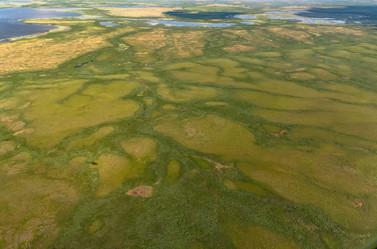 Similar image 21871820