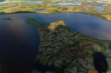 Similar image 21871821