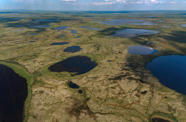 Similar image 21871822