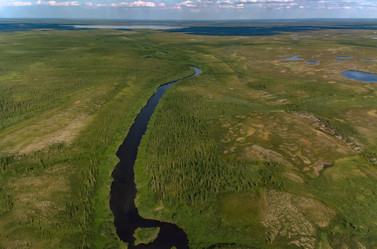 Similar image 21871823