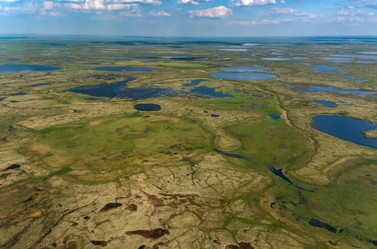 Similar image 21871824