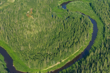 Similar image 21871844