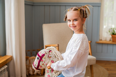 Similar image 21872336