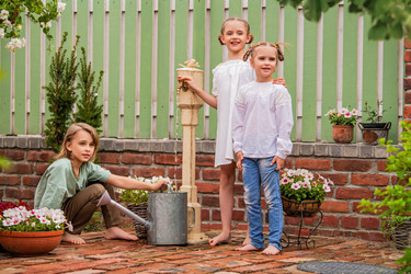 Similar image 21872341