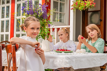 Similar image 21872342