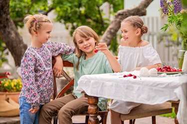 Similar image 21872343