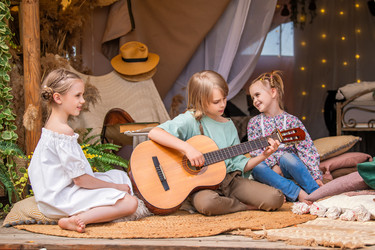 Similar image 21872345