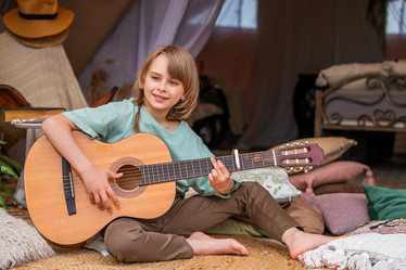 Similar image 21872346