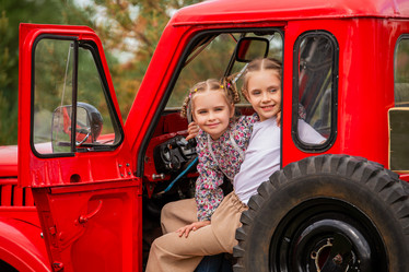 Similar image 21872347