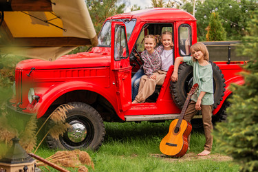 Similar image 21872348